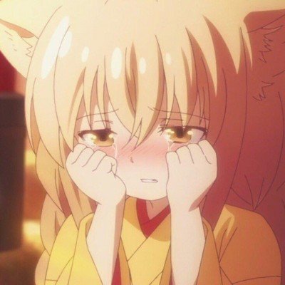 丹东交通事故已致8死